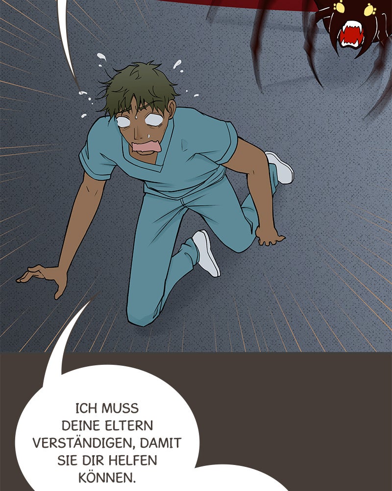 Read Club der verfluchten Prinzessinnen Manga Online