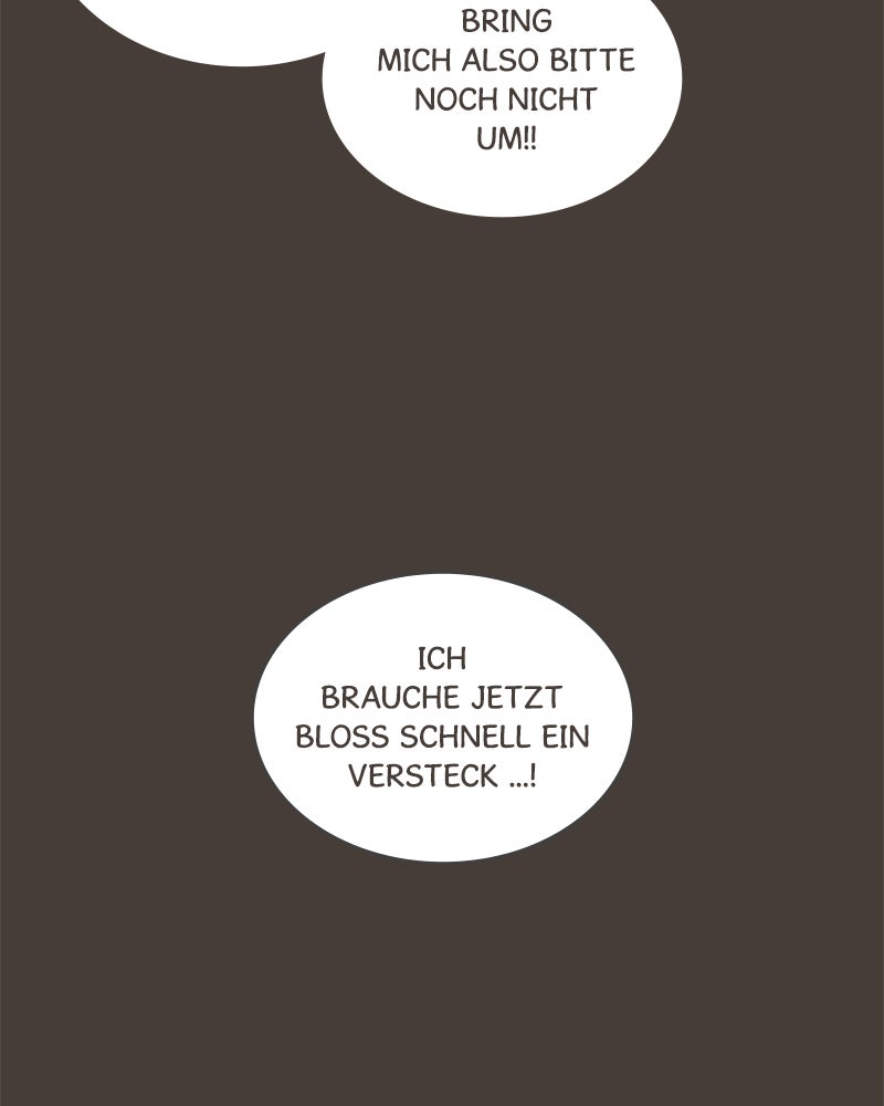 Read Club der verfluchten Prinzessinnen Manga Online