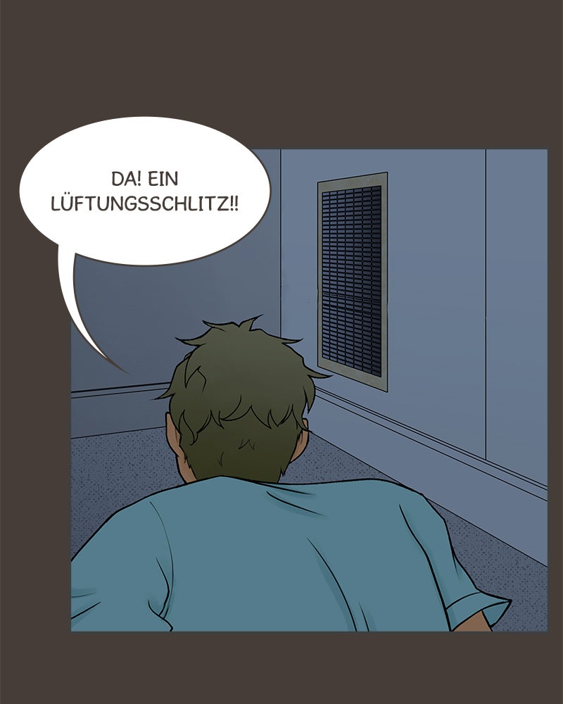 Read Club der verfluchten Prinzessinnen Manga Online