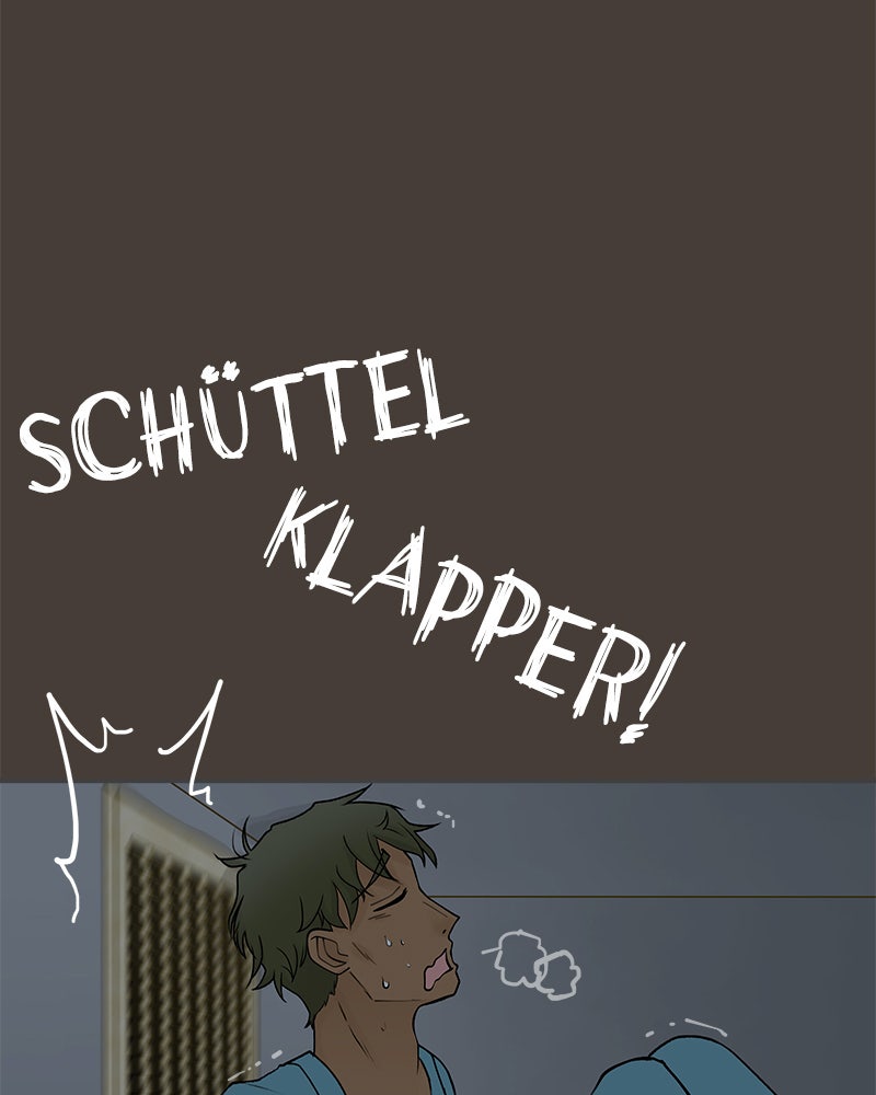 Read Club der verfluchten Prinzessinnen Manga Online