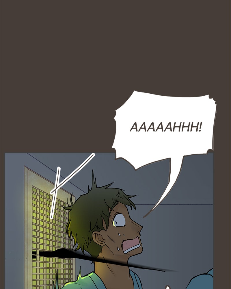 Read Club der verfluchten Prinzessinnen Manga Online