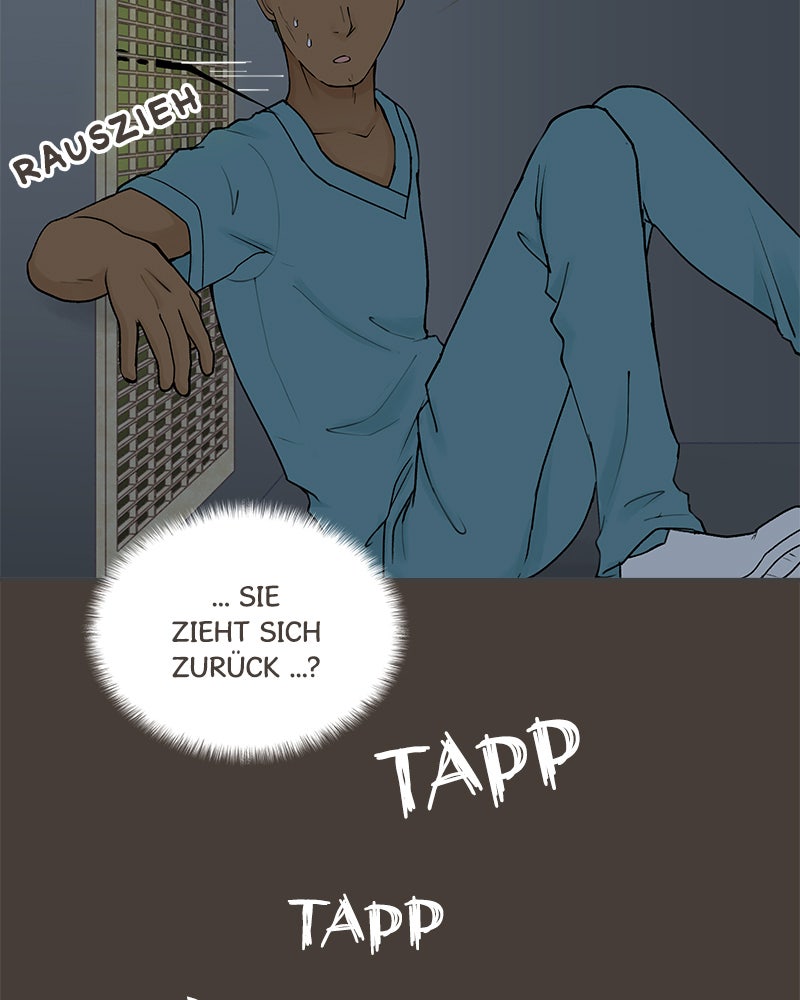 Read Club der verfluchten Prinzessinnen Manga Online