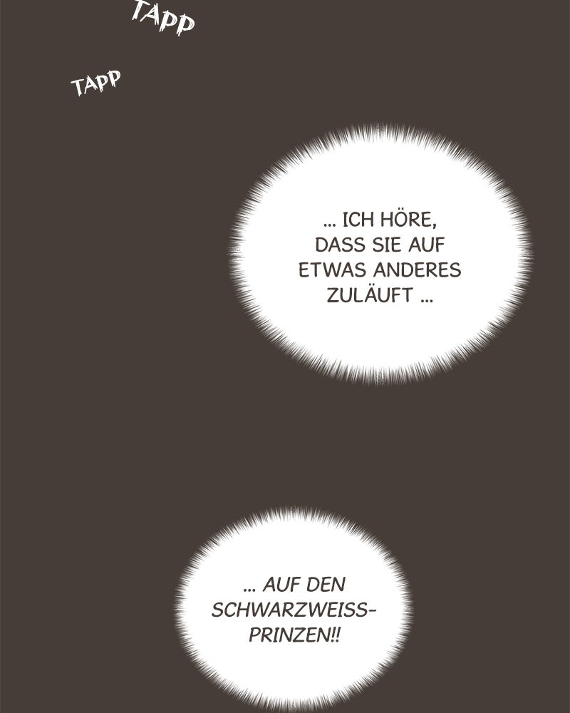 Read Club der verfluchten Prinzessinnen Manga Online