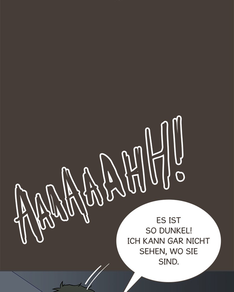 Read Club der verfluchten Prinzessinnen Manga Online
