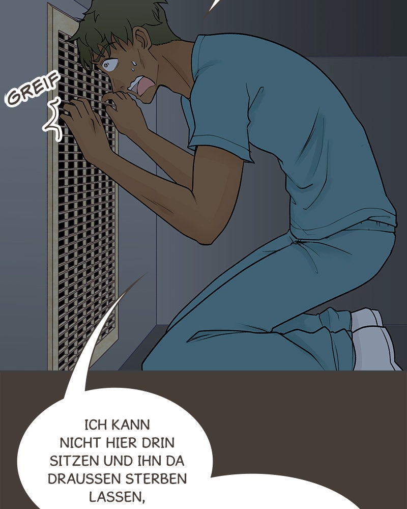 Read Club der verfluchten Prinzessinnen Manga Online
