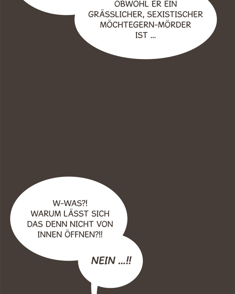 Read Club der verfluchten Prinzessinnen Manga Online