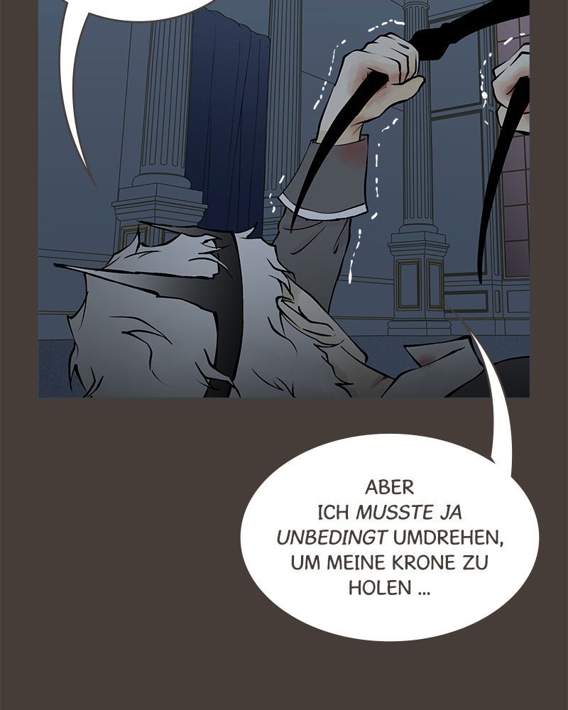 Read Club der verfluchten Prinzessinnen Manga Online