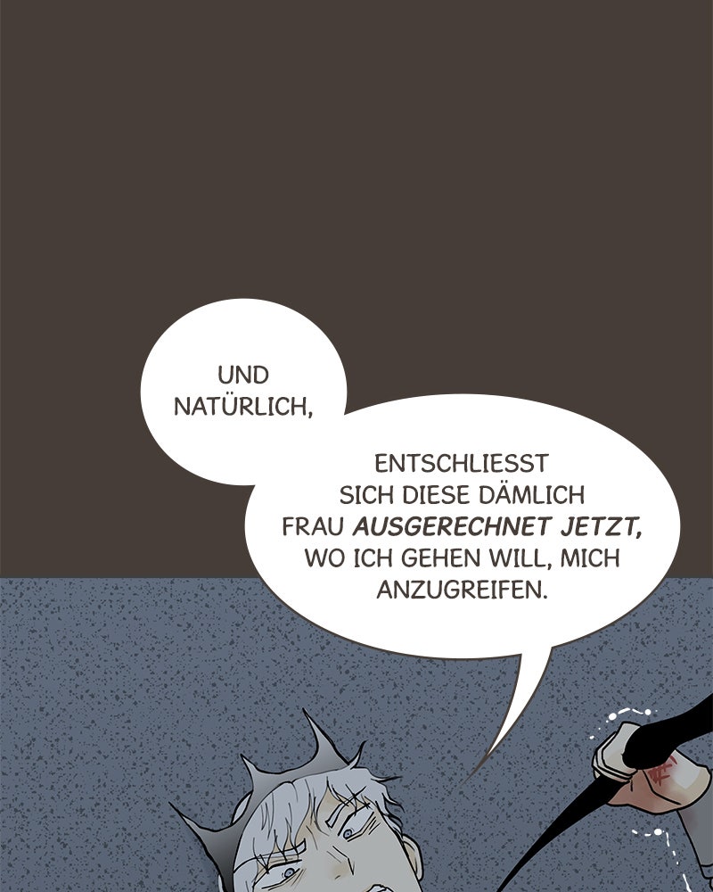 Read Club der verfluchten Prinzessinnen Manga Online
