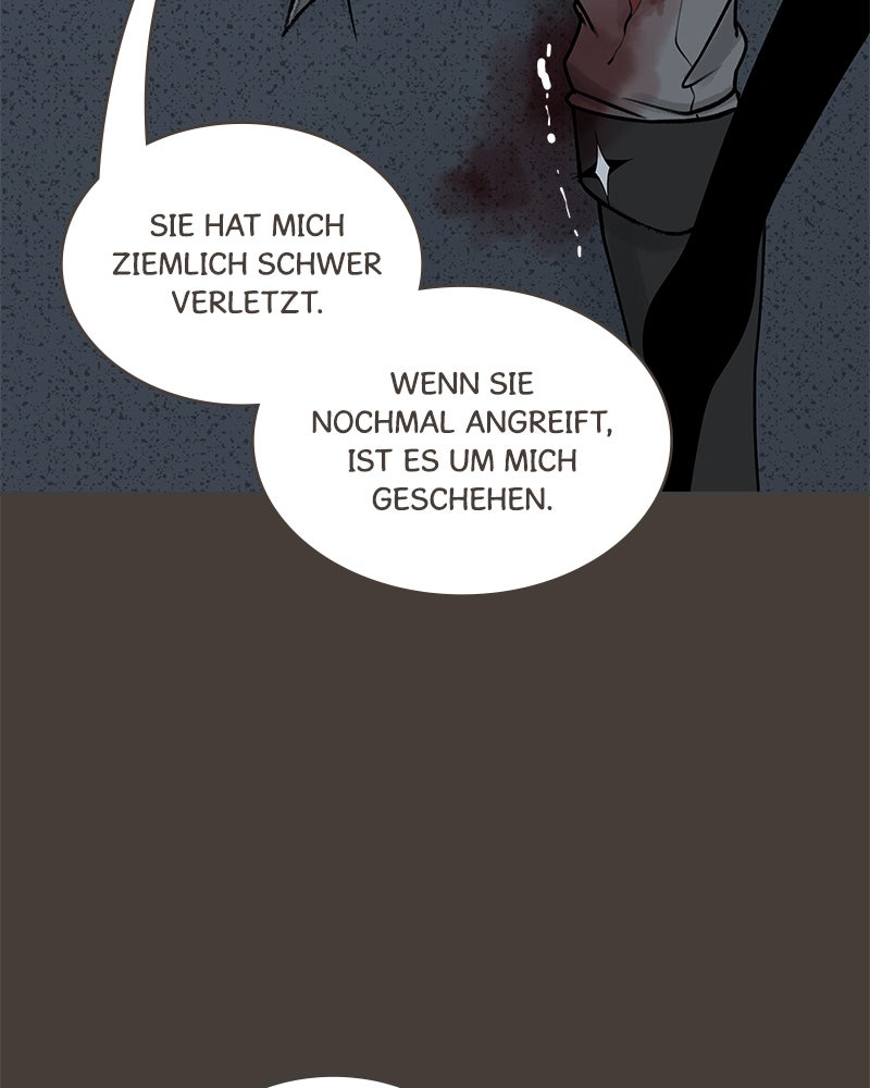 Read Club der verfluchten Prinzessinnen Manga Online