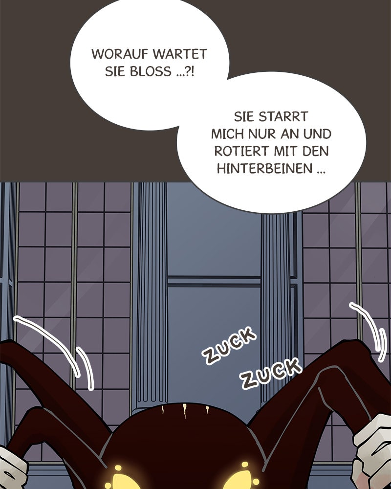 Read Club der verfluchten Prinzessinnen Manga Online