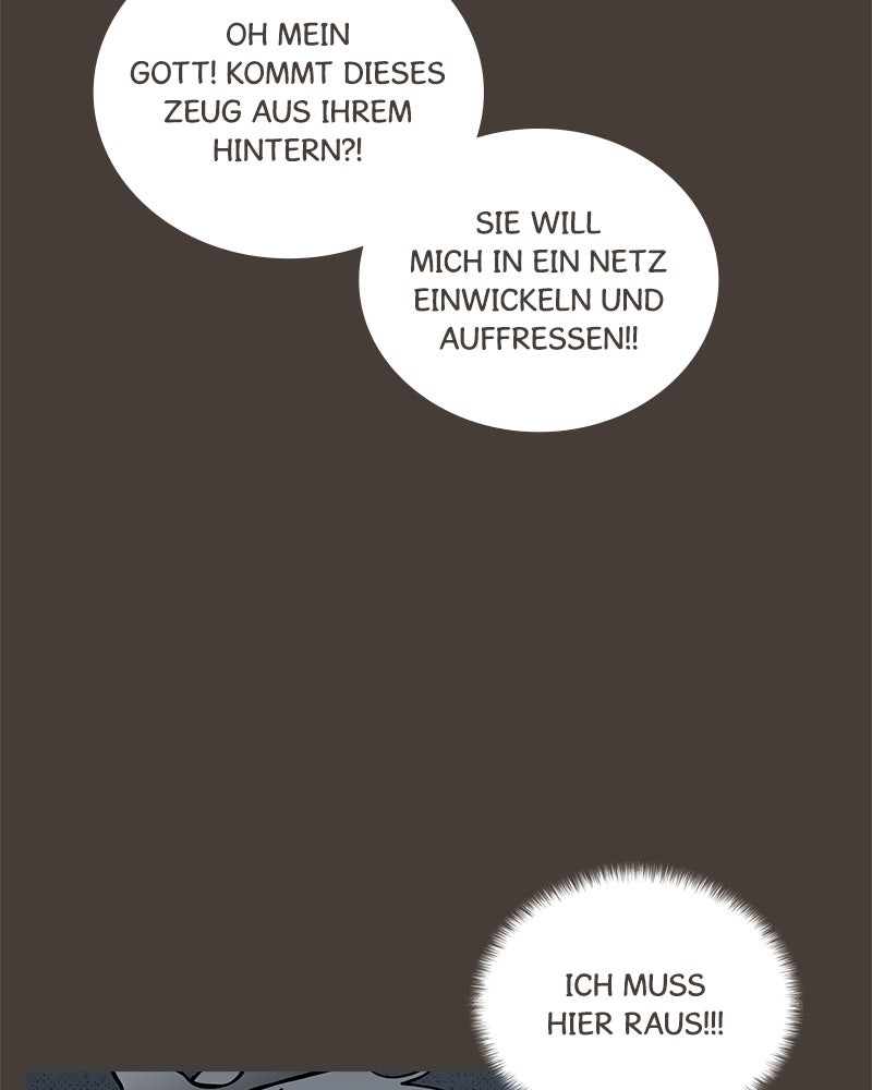 Read Club der verfluchten Prinzessinnen Manga Online