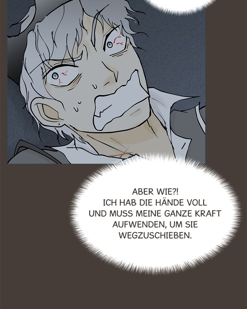 Read Club der verfluchten Prinzessinnen Manga Online