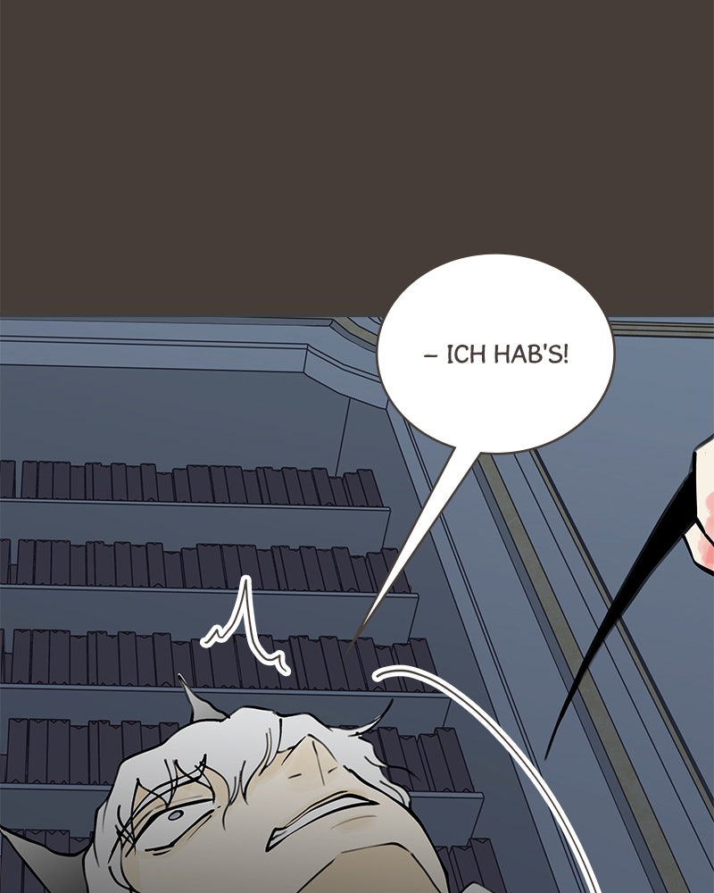 Read Club der verfluchten Prinzessinnen Manga Online