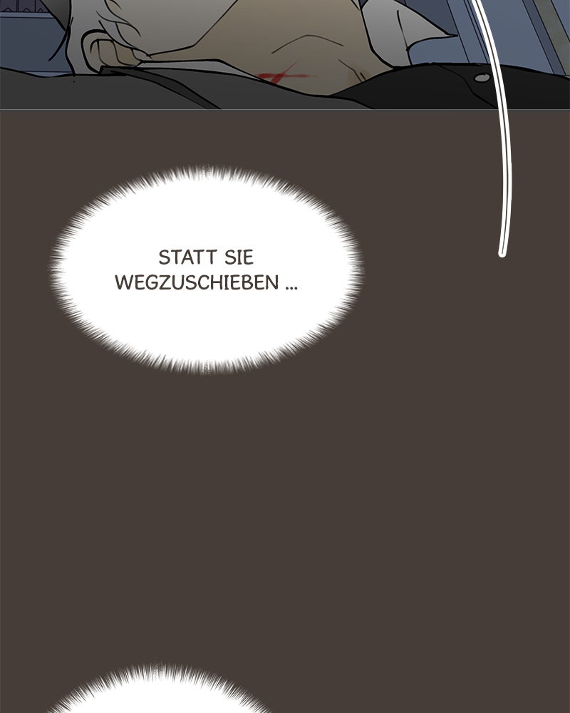 Read Club der verfluchten Prinzessinnen Manga Online