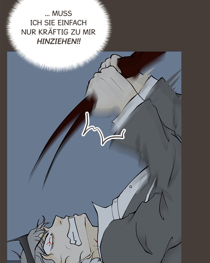 Read Club der verfluchten Prinzessinnen Manga Online