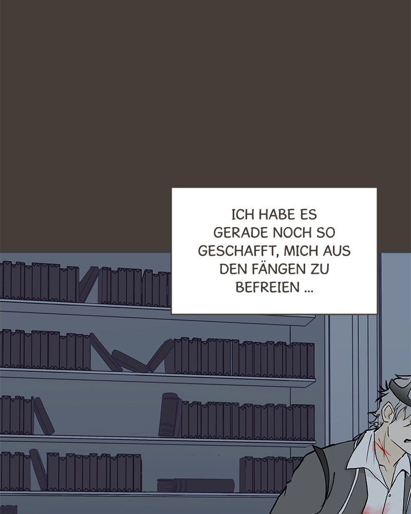 Read Club der verfluchten Prinzessinnen Manga Online
