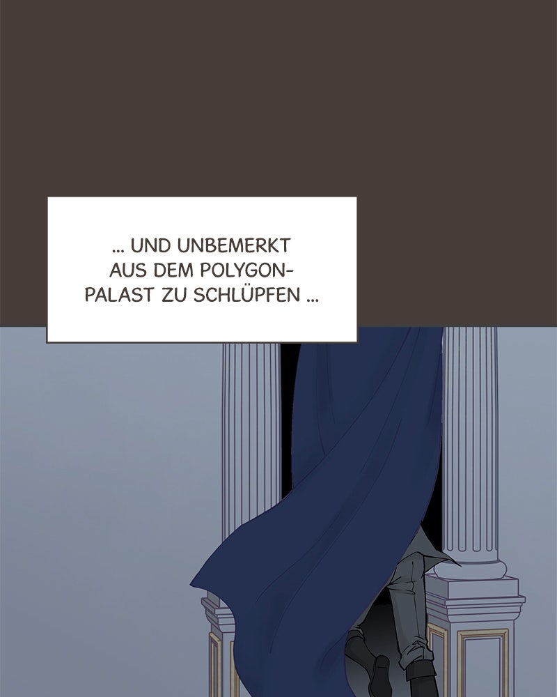 Read Club der verfluchten Prinzessinnen Manga Online