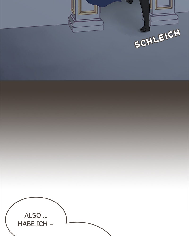 Read Club der verfluchten Prinzessinnen Manga Online