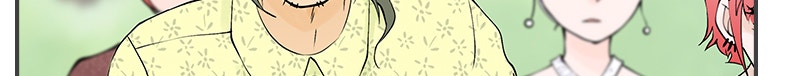 Read Club der verfluchten Prinzessinnen Manga Online