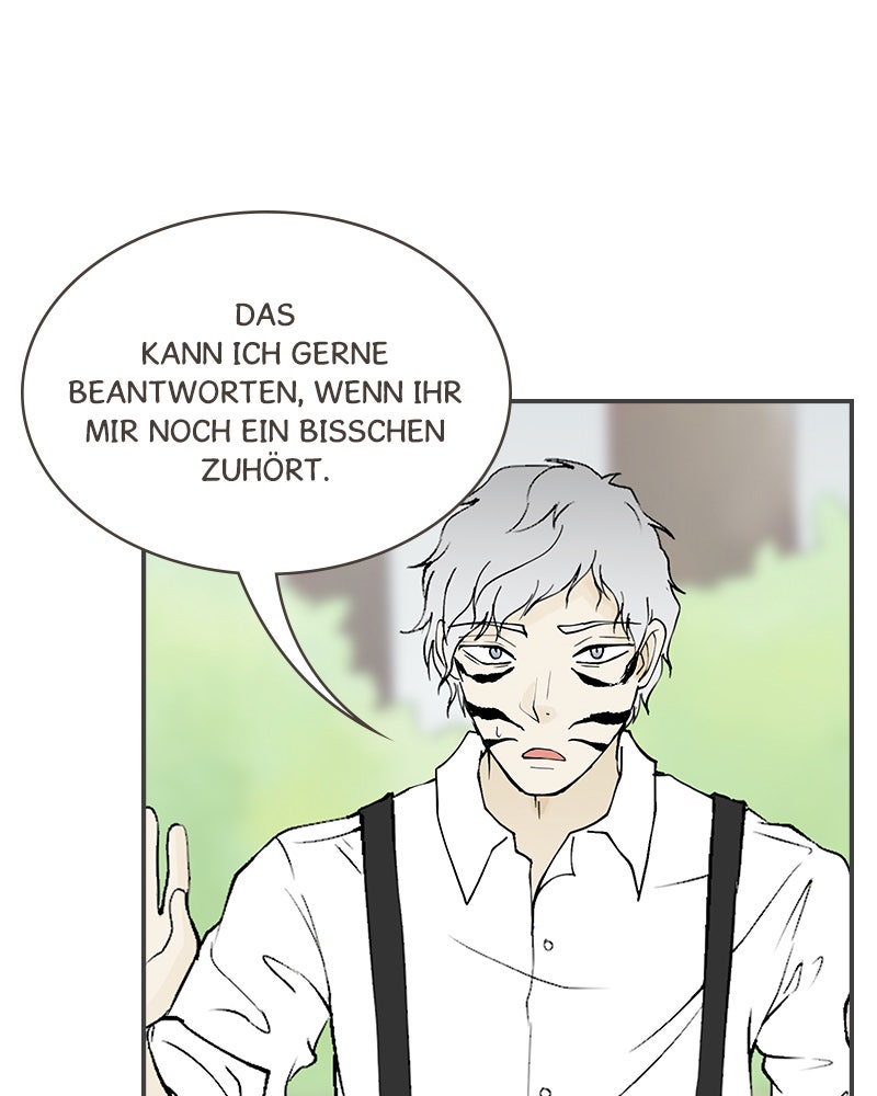 Read Club der verfluchten Prinzessinnen Manga Online