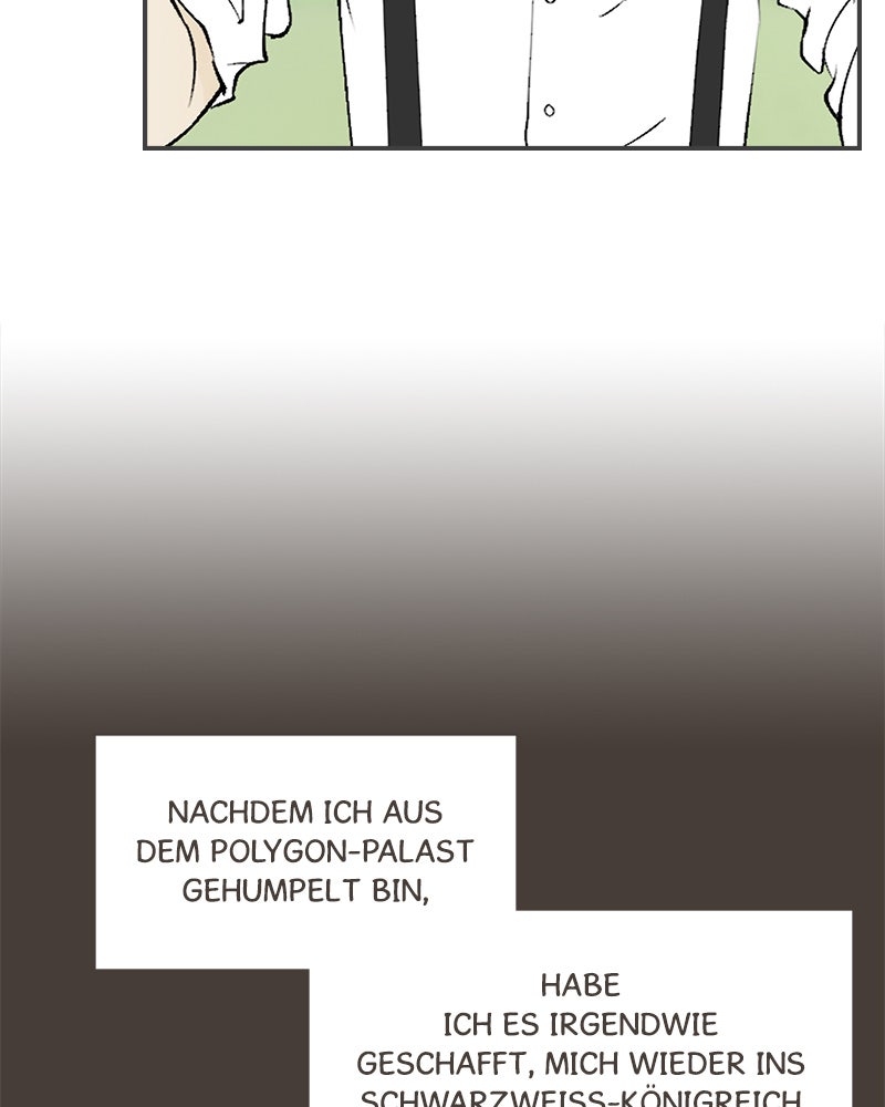 Read Club der verfluchten Prinzessinnen Manga Online