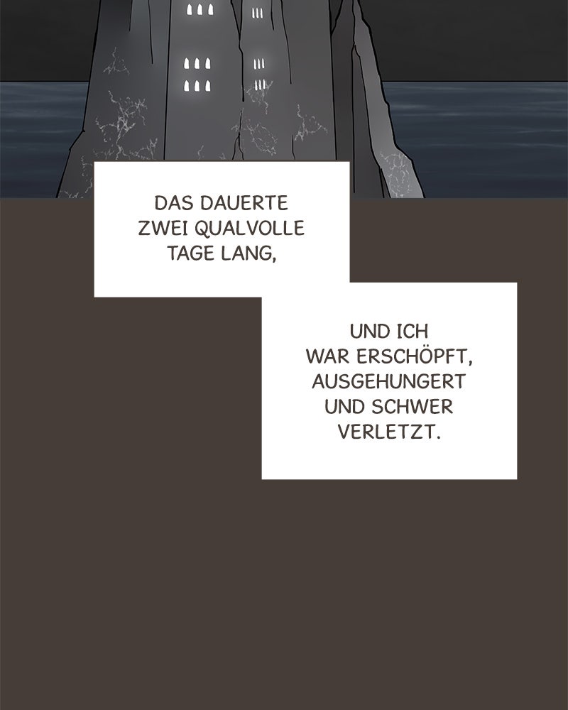 Read Club der verfluchten Prinzessinnen Manga Online