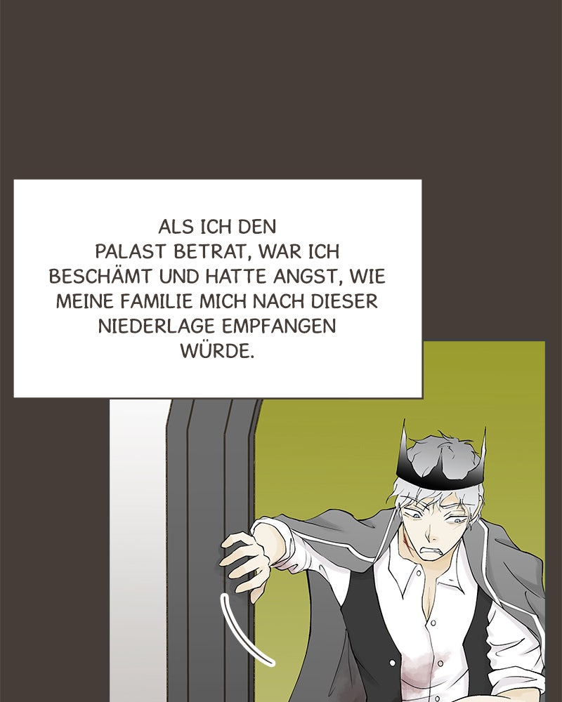 Read Club der verfluchten Prinzessinnen Manga Online