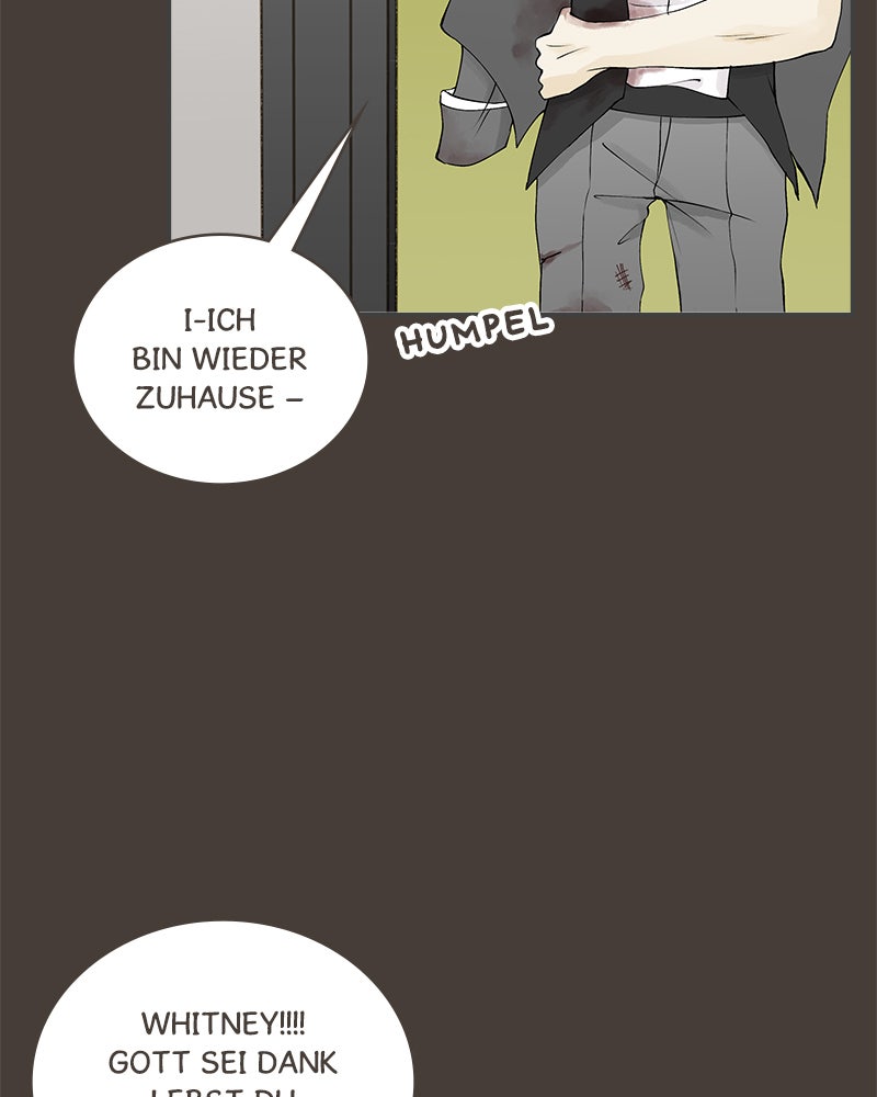 Read Club der verfluchten Prinzessinnen Manga Online