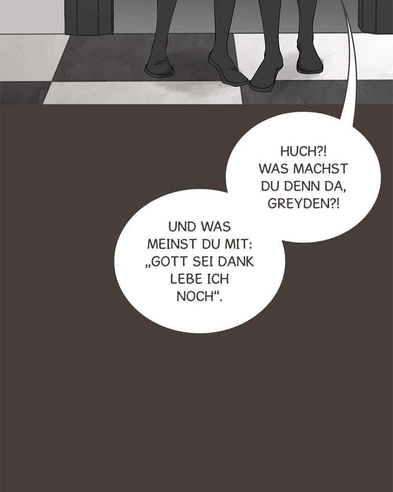 Read Club der verfluchten Prinzessinnen Manga Online