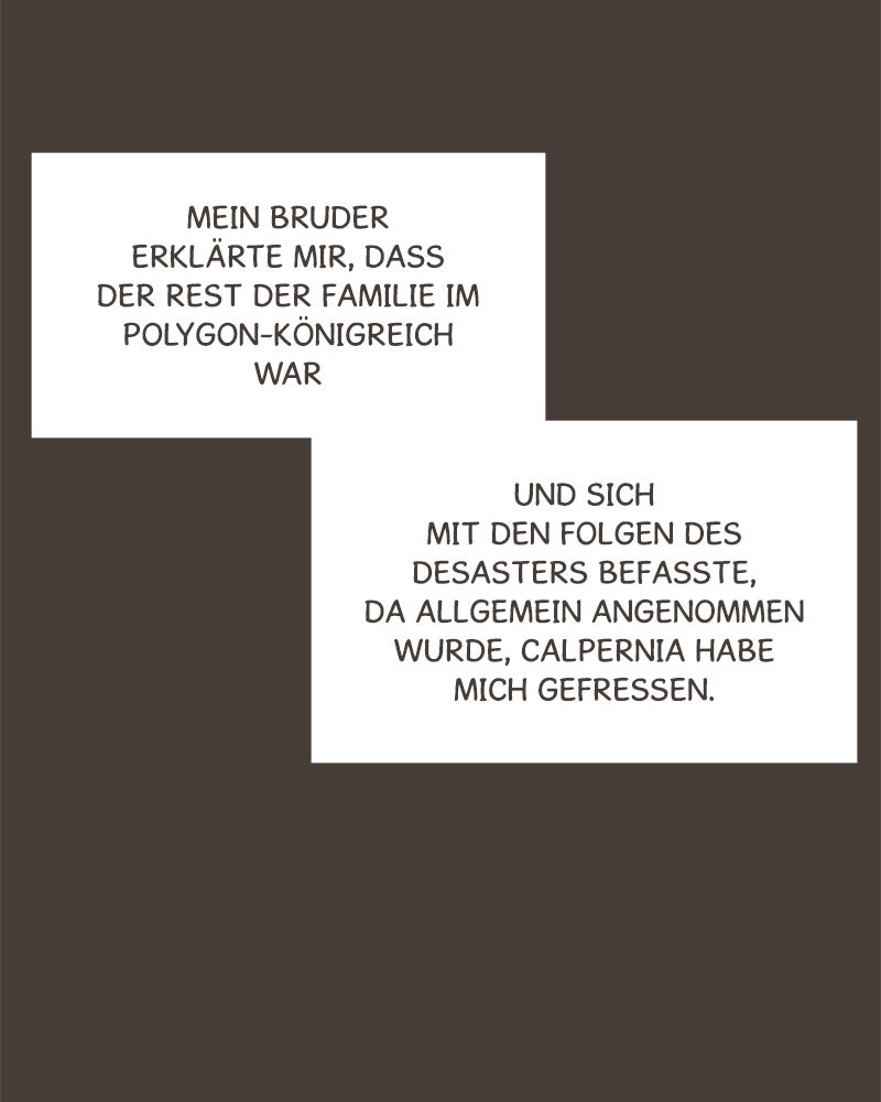 Read Club der verfluchten Prinzessinnen Manga Online