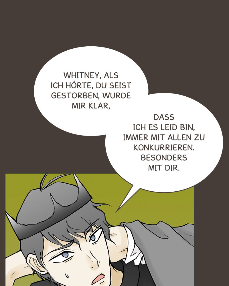 Read Club der verfluchten Prinzessinnen Manga Online
