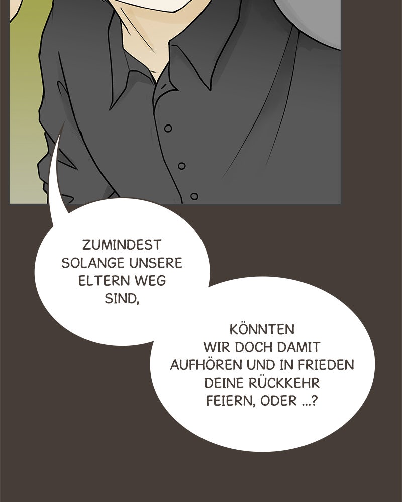 Read Club der verfluchten Prinzessinnen Manga Online