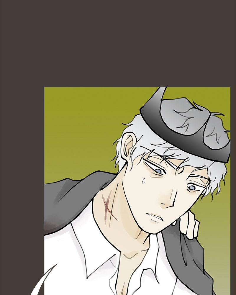 Read Club der verfluchten Prinzessinnen Manga Online
