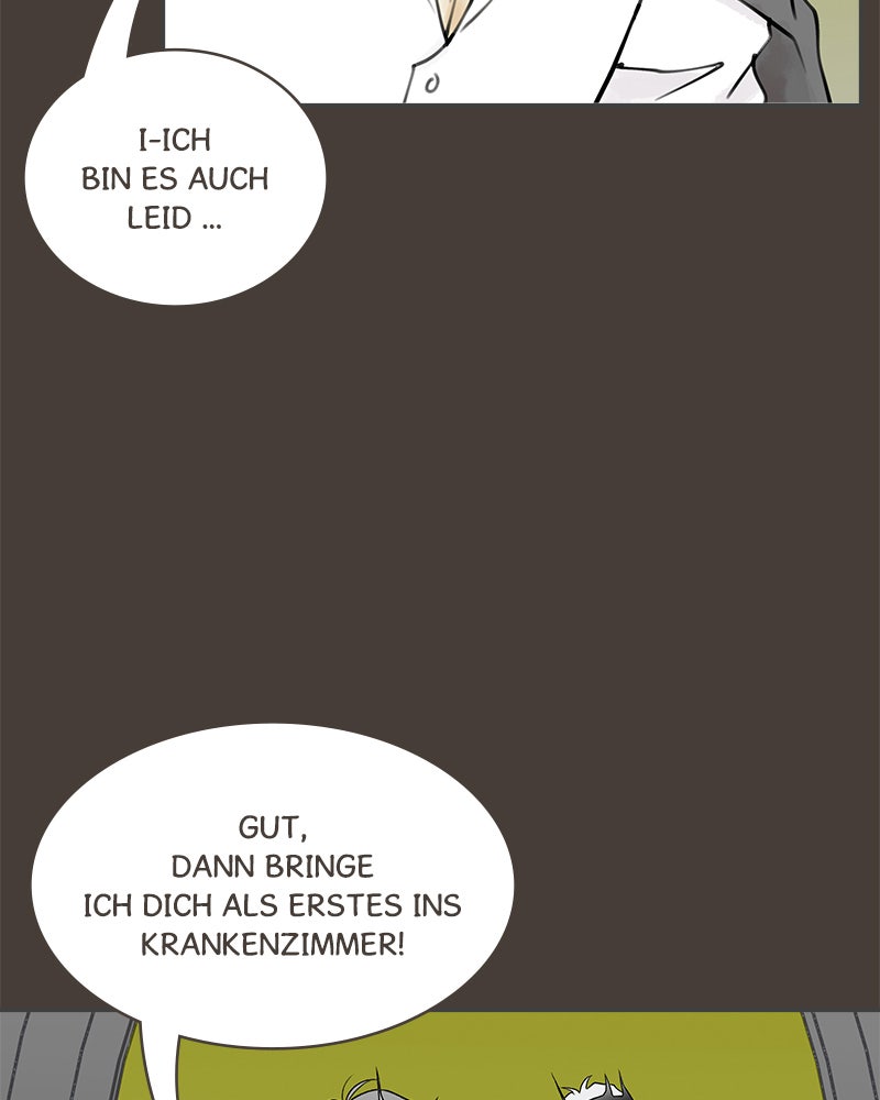 Read Club der verfluchten Prinzessinnen Manga Online