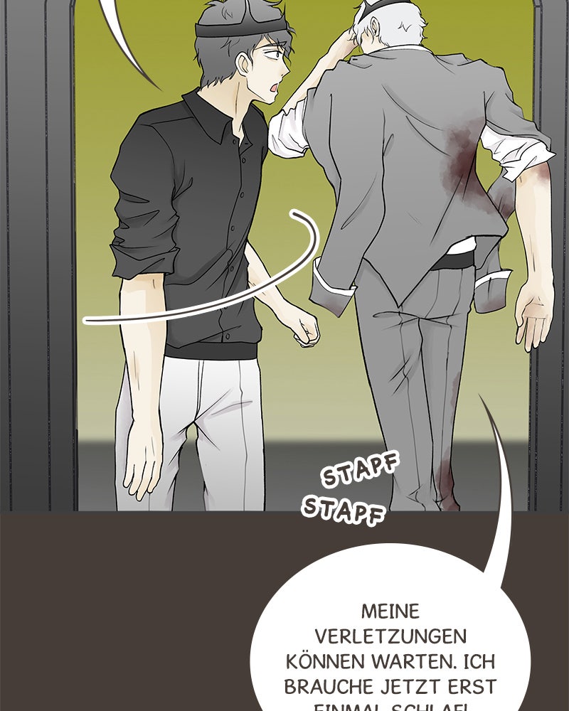 Read Club der verfluchten Prinzessinnen Manga Online