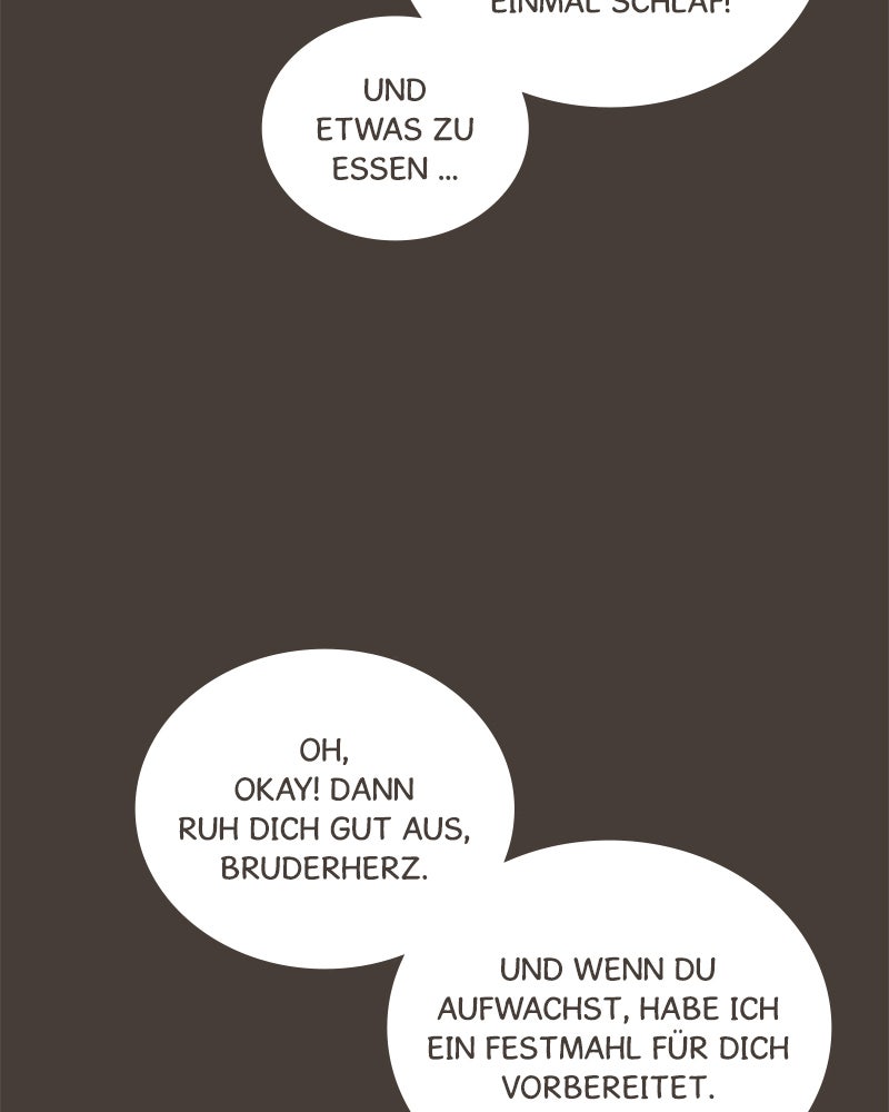 Read Club der verfluchten Prinzessinnen Manga Online