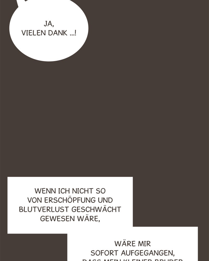 Read Club der verfluchten Prinzessinnen Manga Online