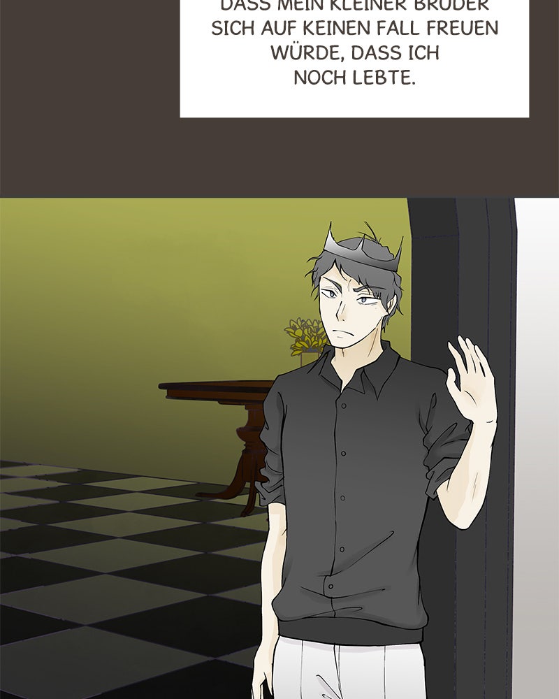 Read Club der verfluchten Prinzessinnen Manga Online