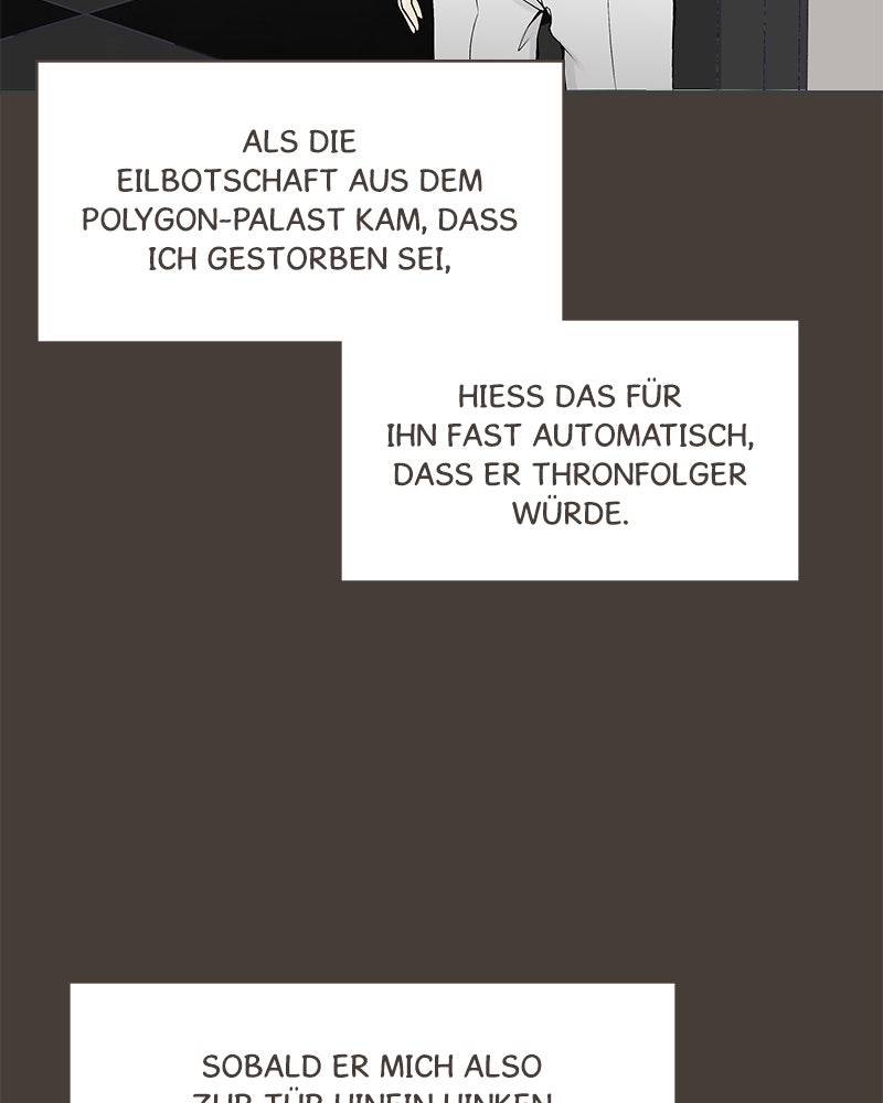 Read Club der verfluchten Prinzessinnen Manga Online