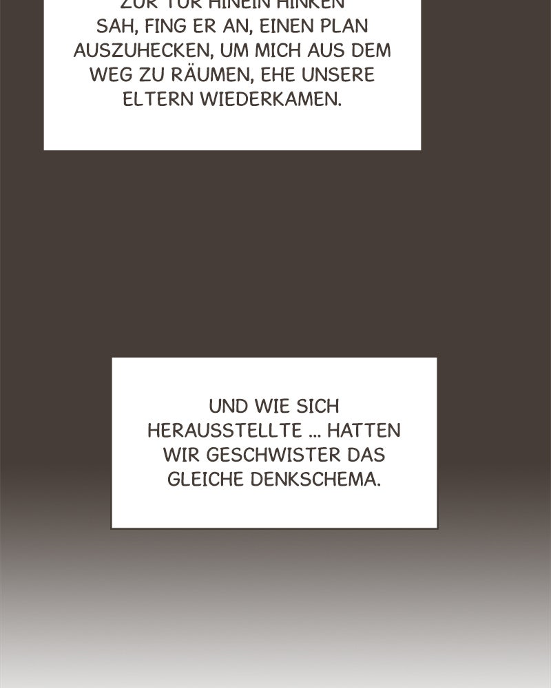 Read Club der verfluchten Prinzessinnen Manga Online