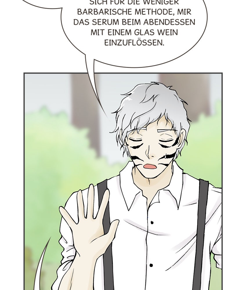 Read Club der verfluchten Prinzessinnen Manga Online