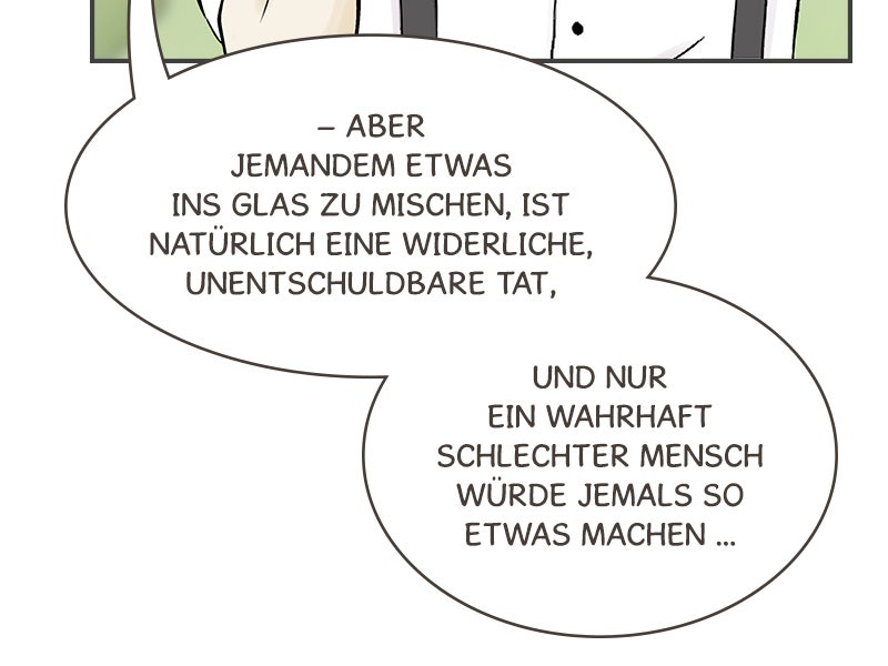 Read Club der verfluchten Prinzessinnen Manga Online