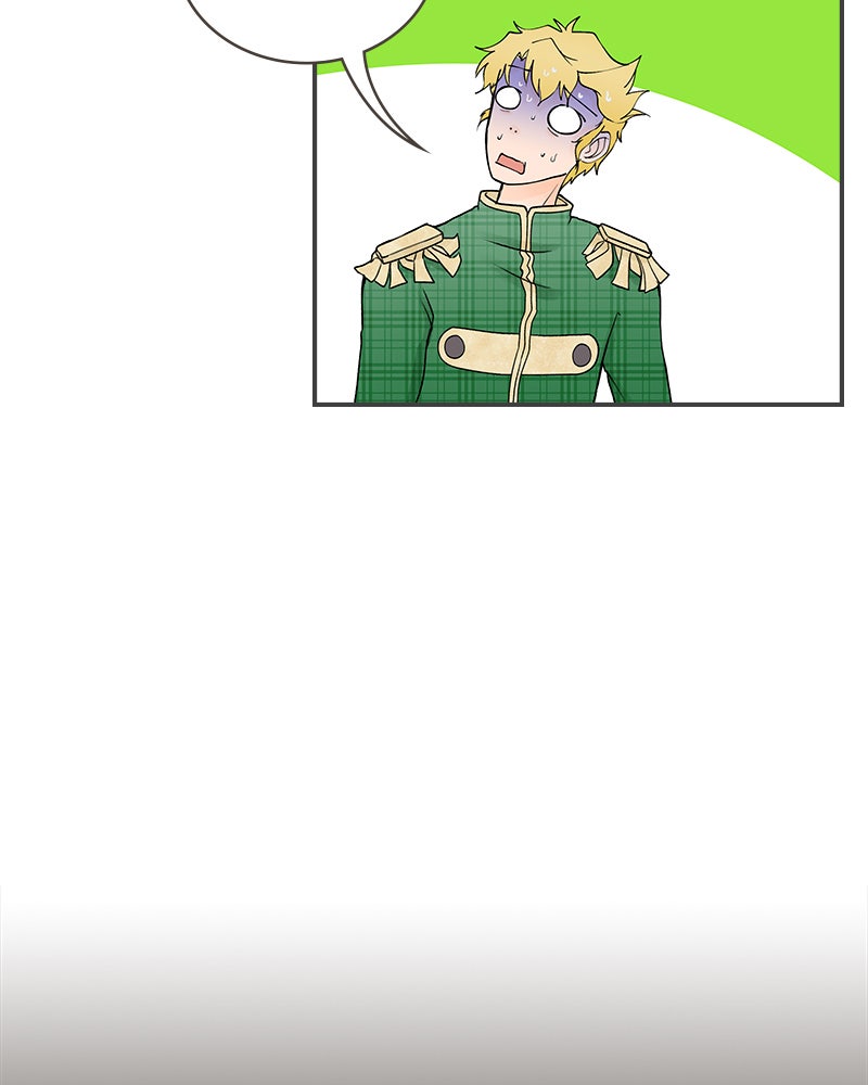Read Club der verfluchten Prinzessinnen Manga Online