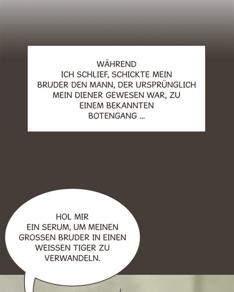 Read Club der verfluchten Prinzessinnen Manga Online