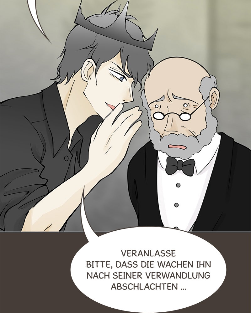 Read Club der verfluchten Prinzessinnen Manga Online