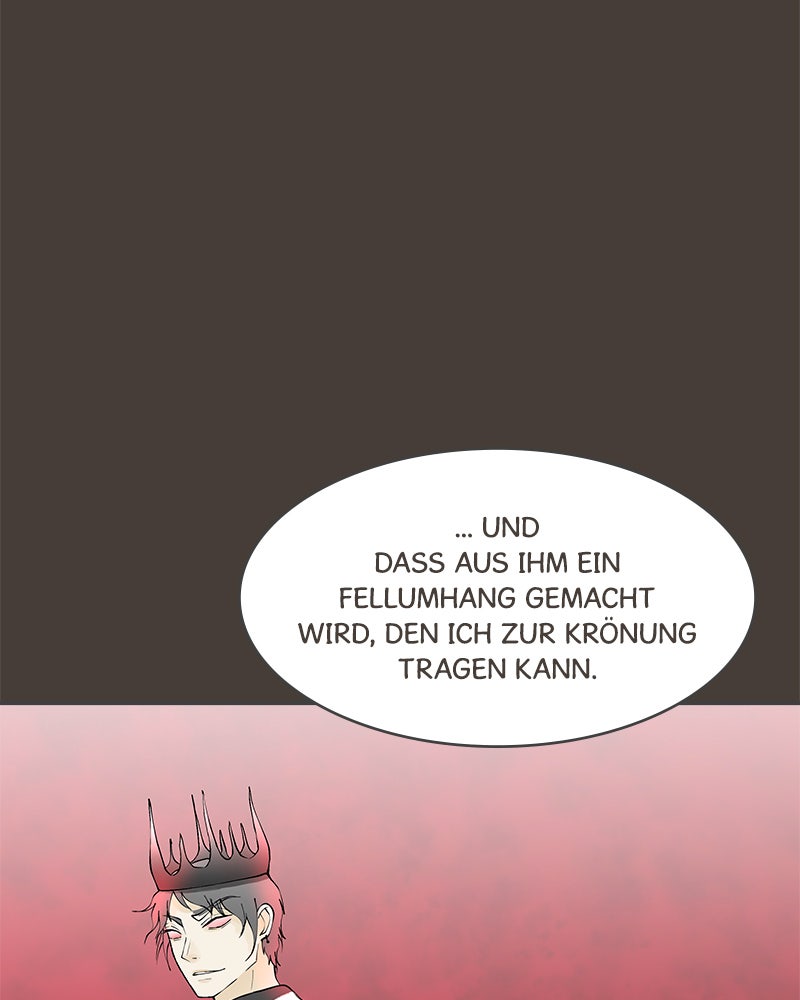 Read Club der verfluchten Prinzessinnen Manga Online