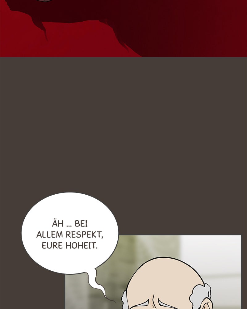 Read Club der verfluchten Prinzessinnen Manga Online