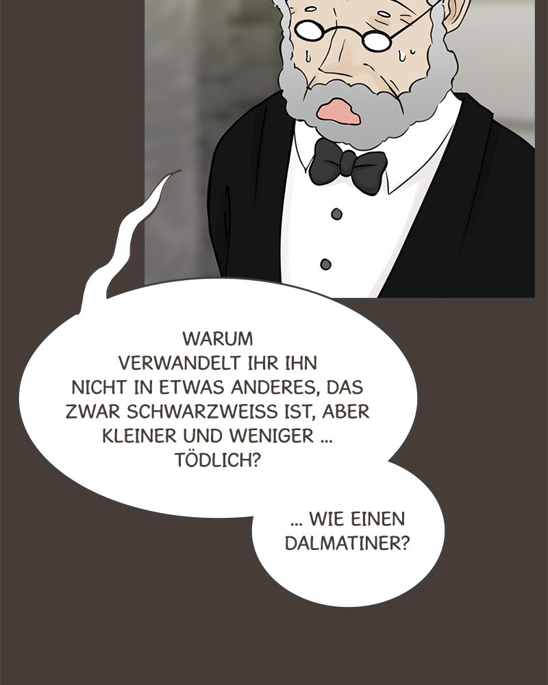 Read Club der verfluchten Prinzessinnen Manga Online