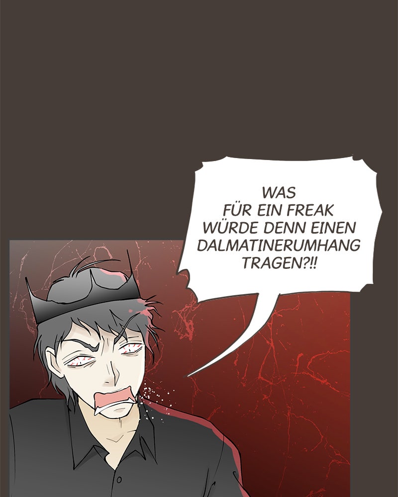 Read Club der verfluchten Prinzessinnen Manga Online