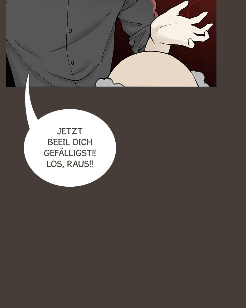 Read Club der verfluchten Prinzessinnen Manga Online